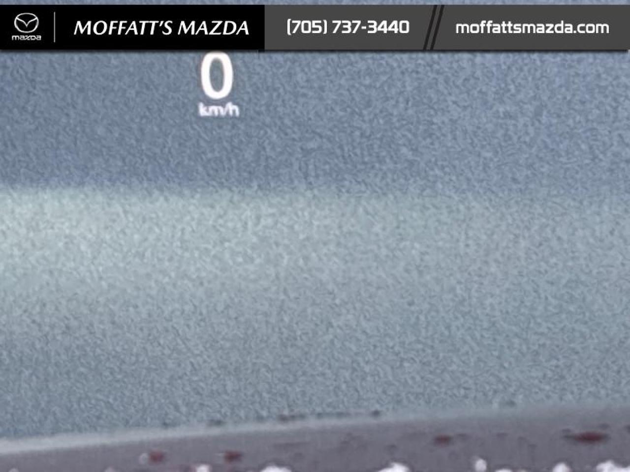 2024 Mazda CX-30 GT Photo