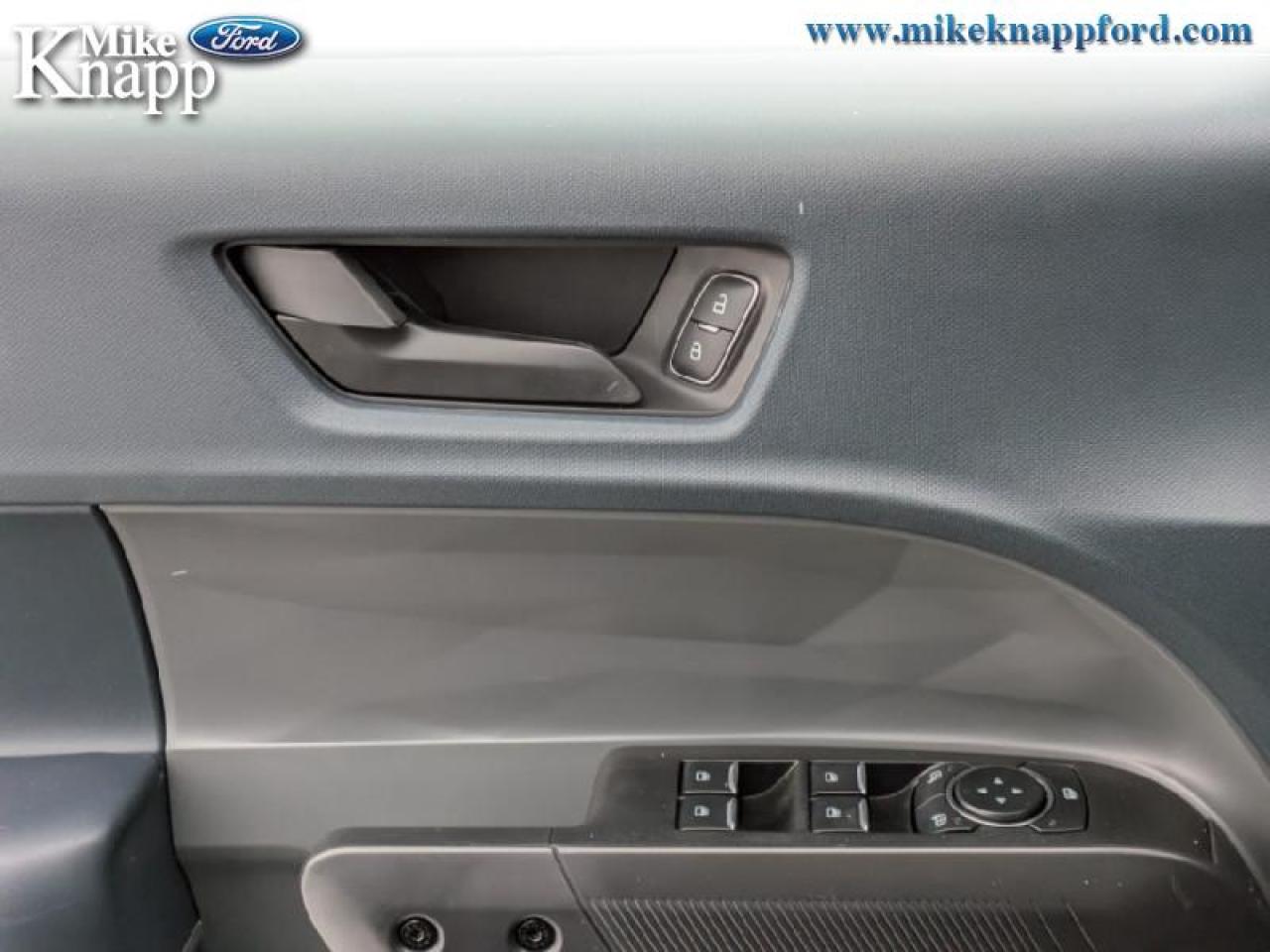 2026 Ford Maverick XLT Photo