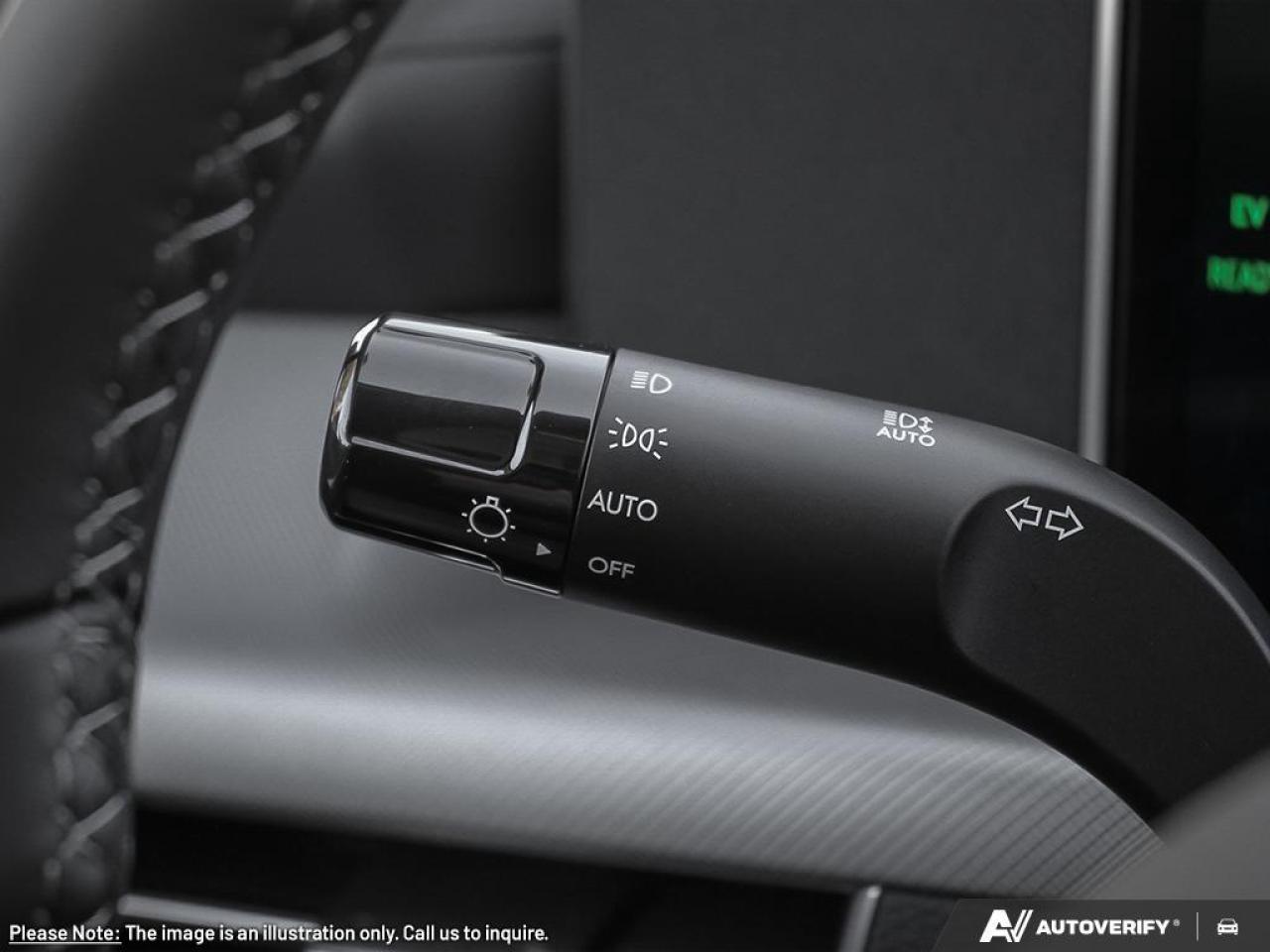 2026 Hyundai Sonata Hybrid Preferred-Trend 4dr Front-Wheel Drive Sedan Photo