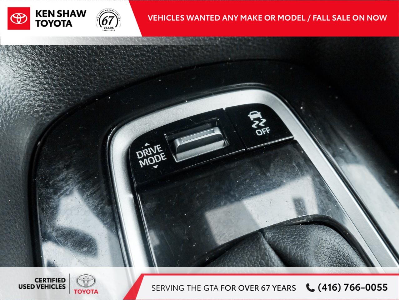 2025 Toyota Corolla SE 4dr Sedan Photo