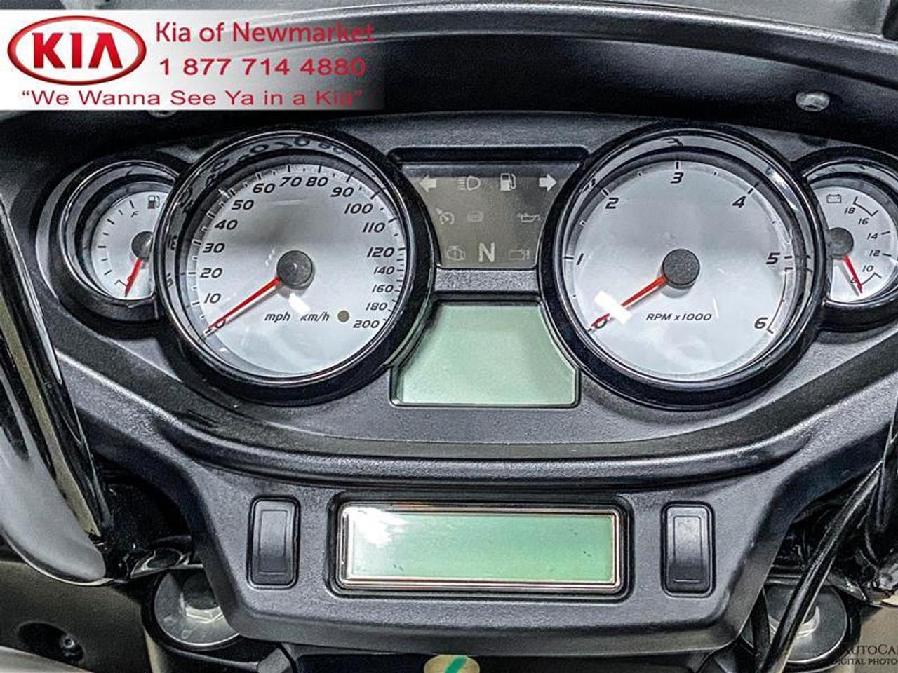 2016 Victory Unlisted Item  Photo