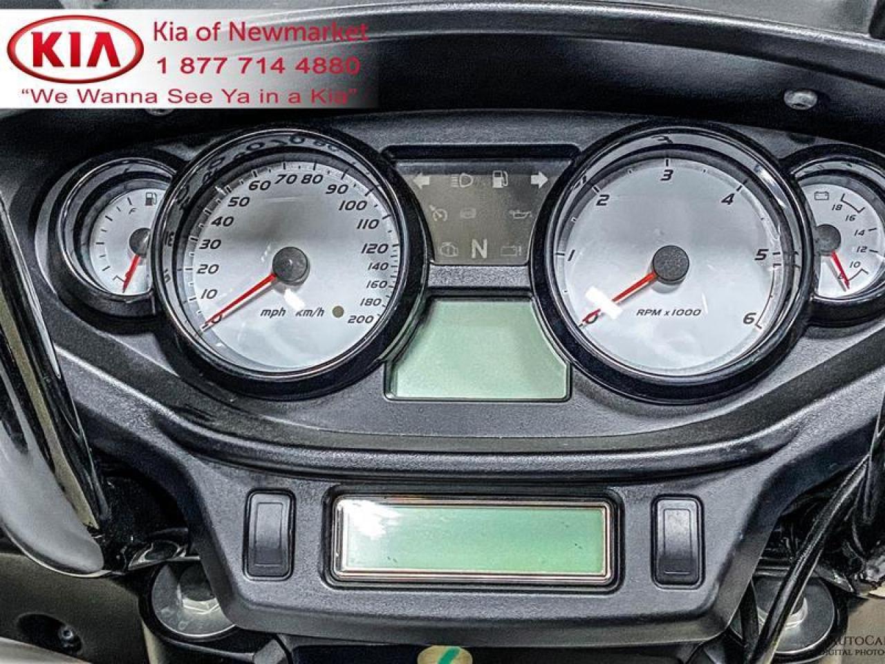 2016 Victory Unlisted Item  Photo