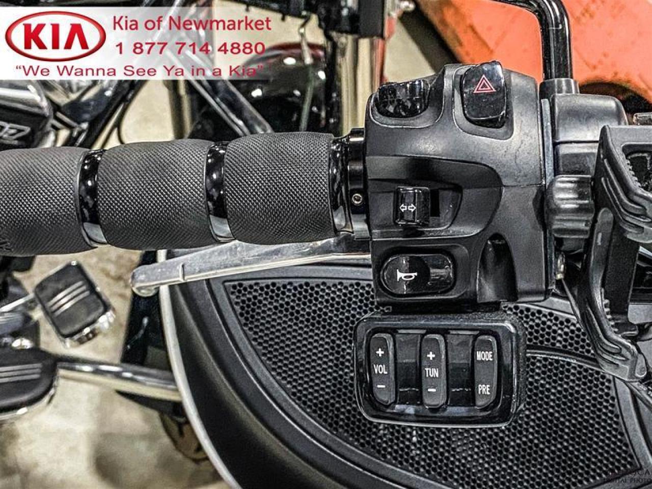 2016 Victory Unlisted Item  Photo