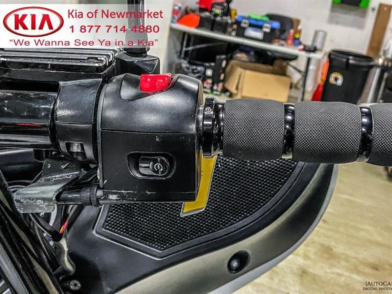 2016 Victory Unlisted Item  Photo