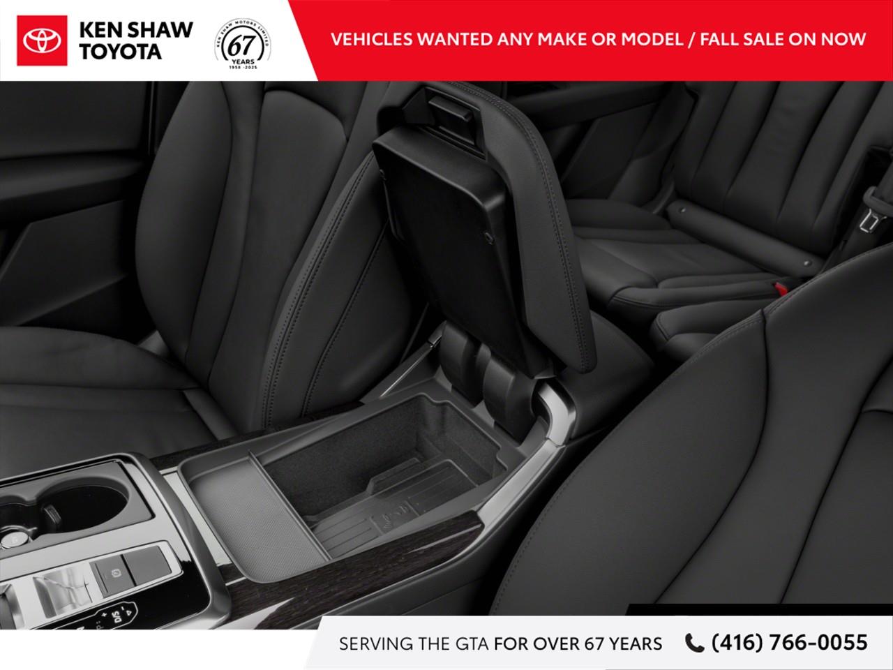 2020 Audi Q7 55 Progressiv 4dr All-Wheel Drive quattro Sport Utility Photo