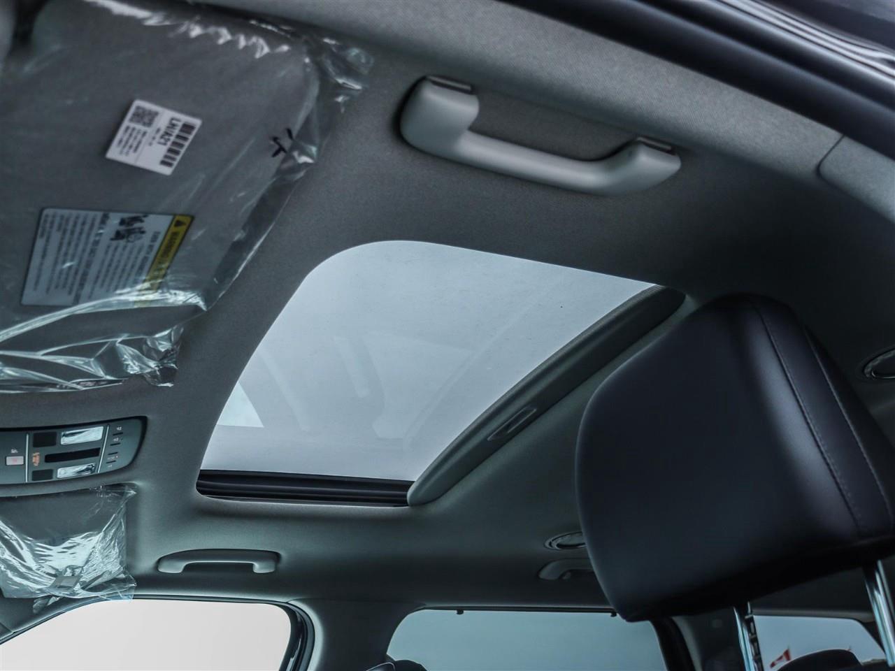 2026 Hyundai Palisade HEV Luxury 7 Passenger 4dr All-Wheel Drive Photo