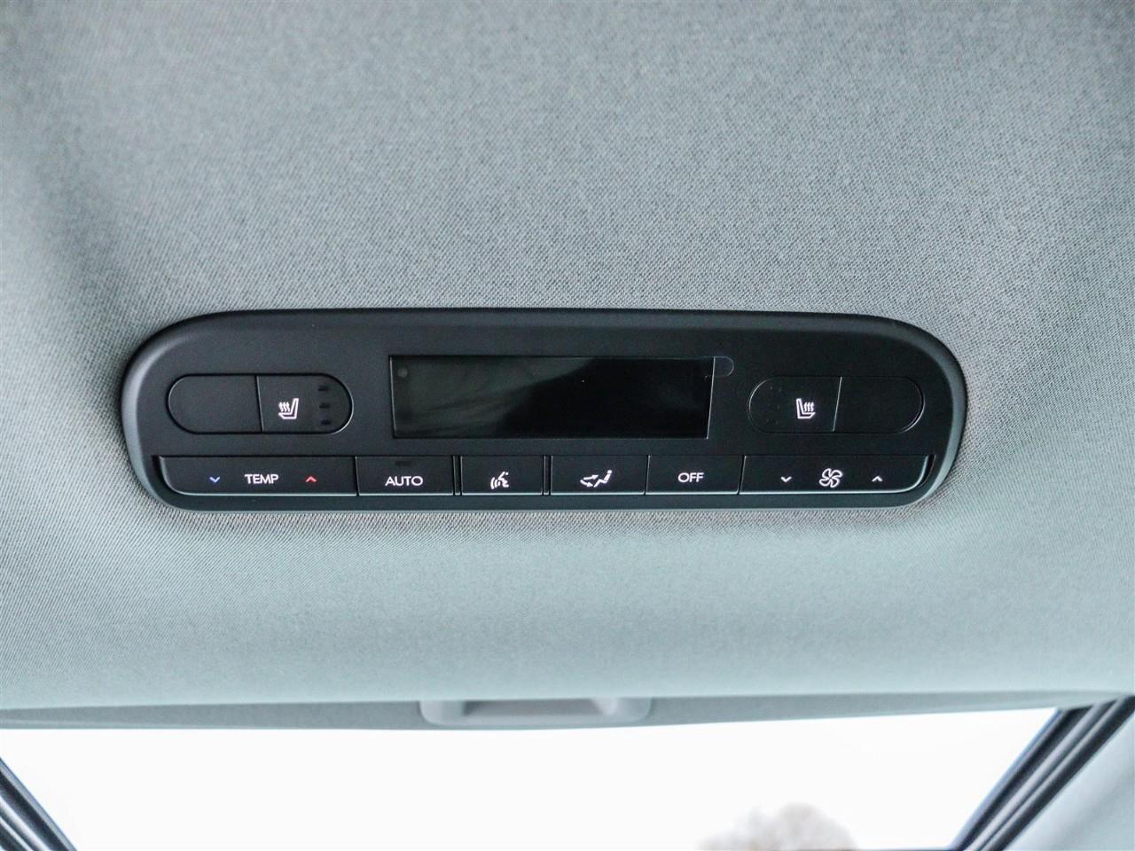 2026 Hyundai Palisade HEV Luxury 7 Passenger 4dr All-Wheel Drive Photo