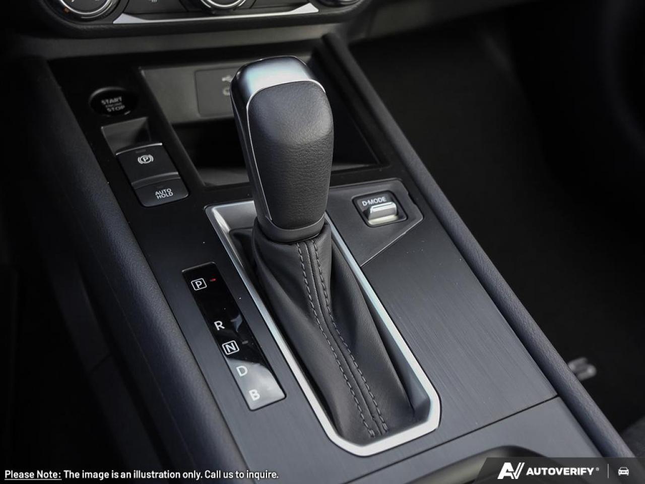 2026 Nissan Kicks S 4dr All-Wheel Drive Photo