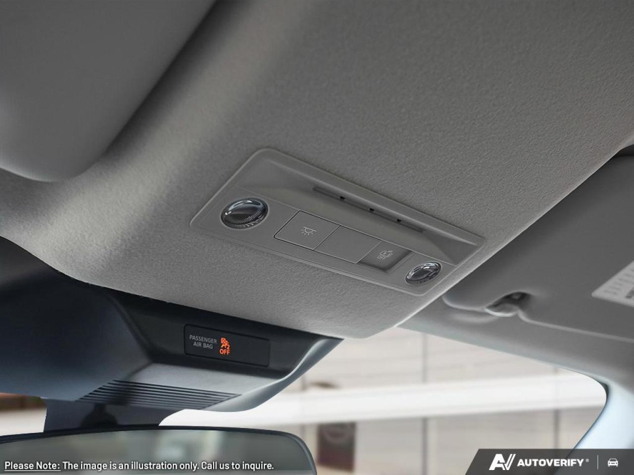 2026 Nissan Kicks S 4dr All-Wheel Drive Photo