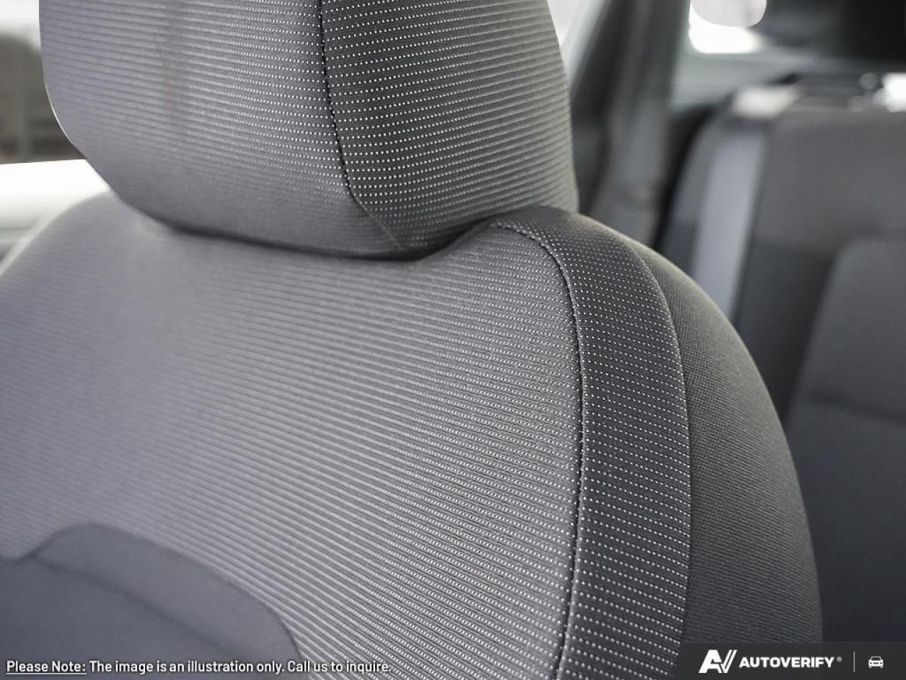 2026 Nissan Kicks S 4dr All-Wheel Drive Photo