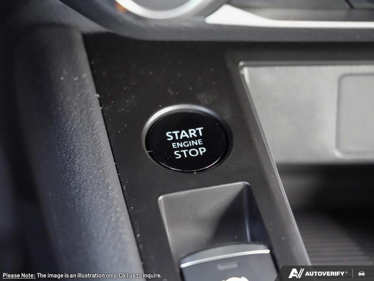 2026 Nissan Kicks S 4dr All-Wheel Drive Photo