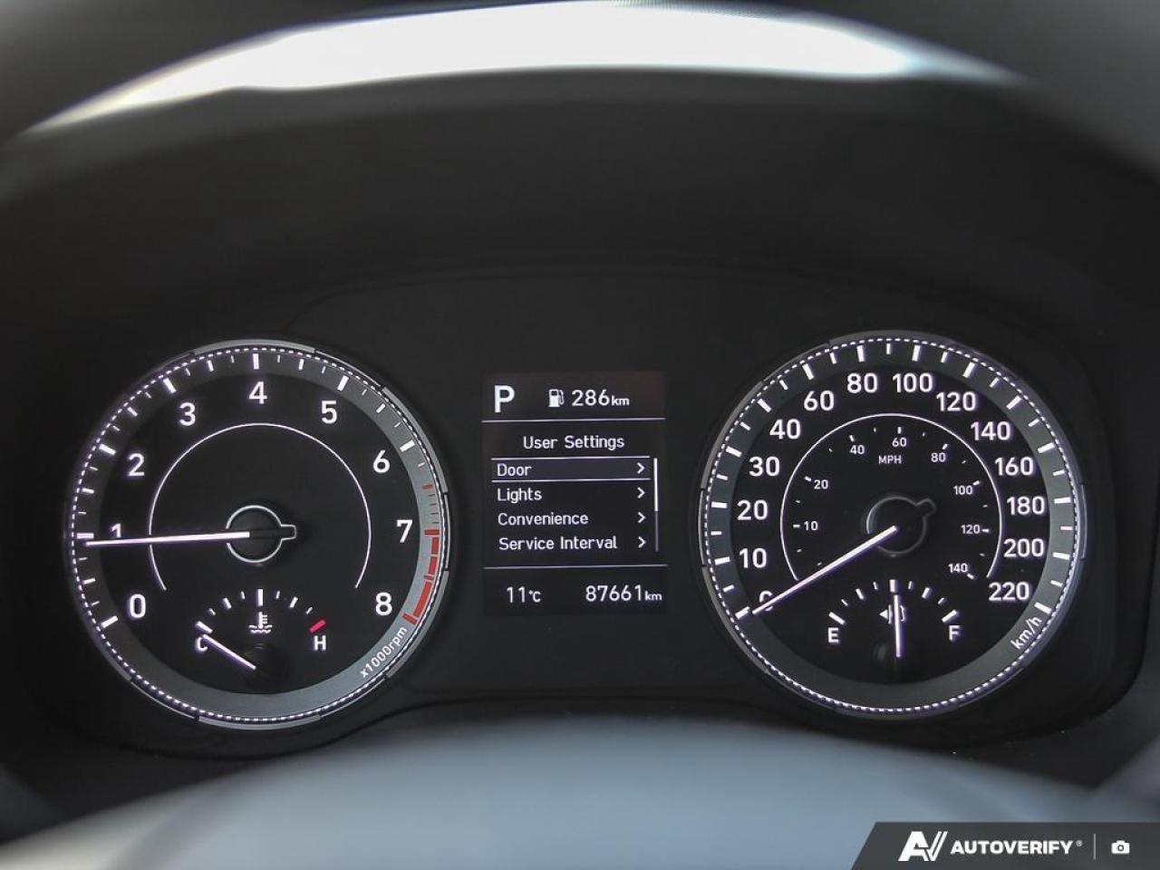 2021 Hyundai Venue Essential w/Two-Tone 4dr Front-Wheel Drive Photo