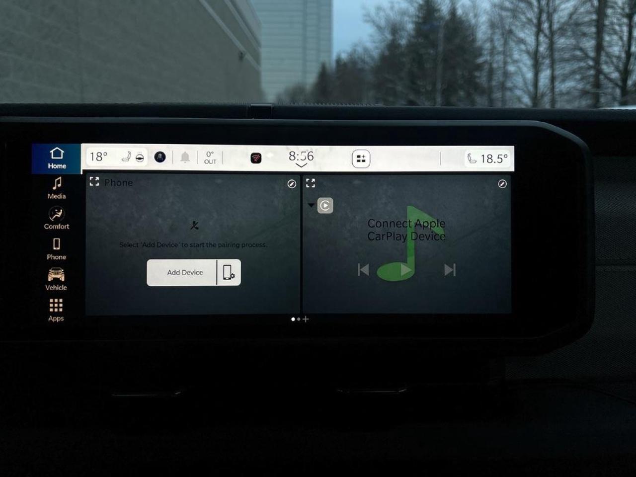 2026 Jeep Wrangler SAHARA 4DR 4X4 Photo