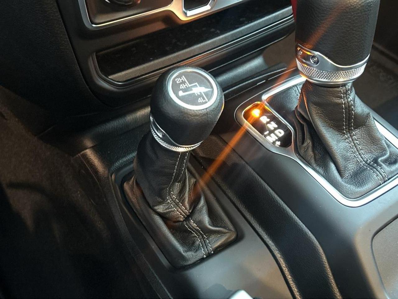 2026 Jeep Wrangler SAHARA 4DR 4X4 Photo