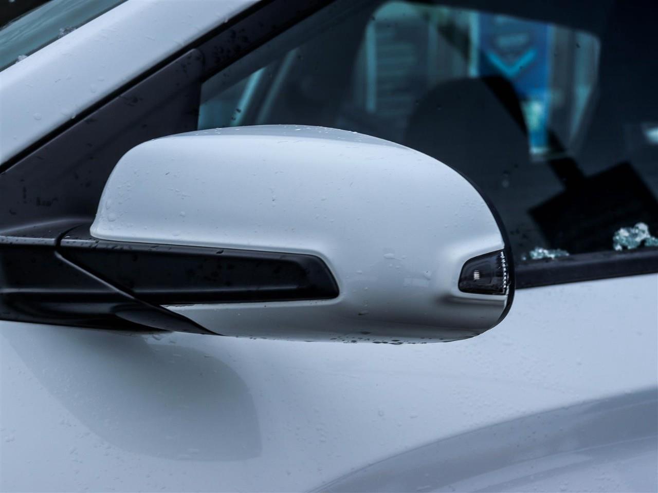2023 Hyundai KONA 2.0L Preferred 4dr Front-Wheel Drive Photo