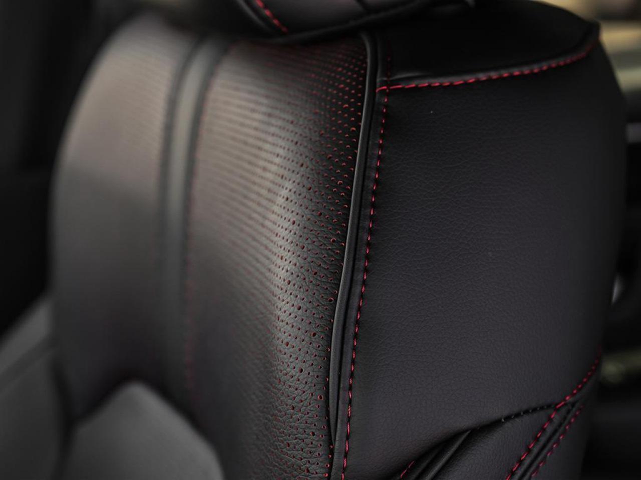 2025 Honda Pilot Black Edition 4dr All-Wheel Drive Photo