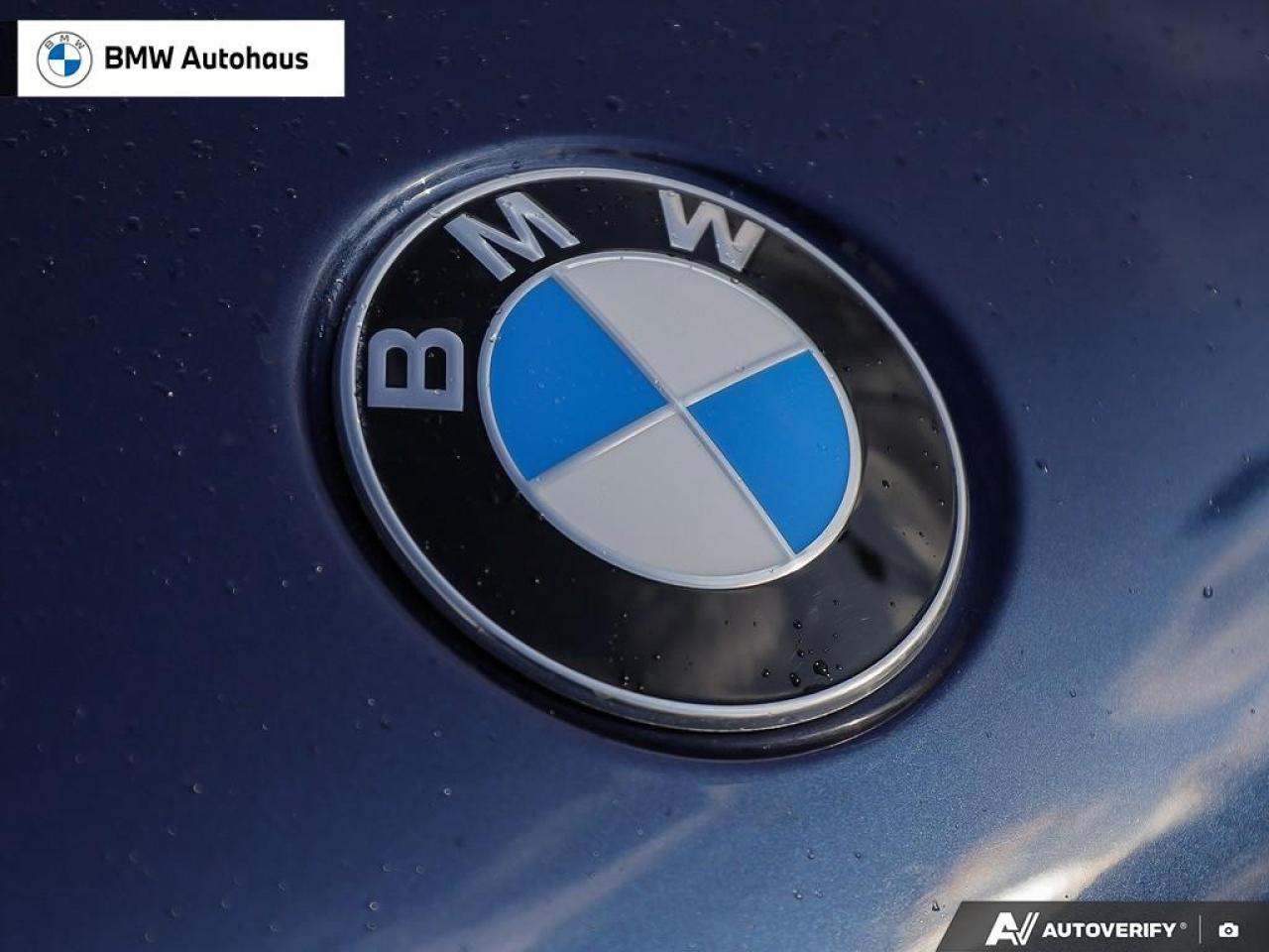 2021 BMW X5 xDrive40i Sports Activity Vehicle Photo