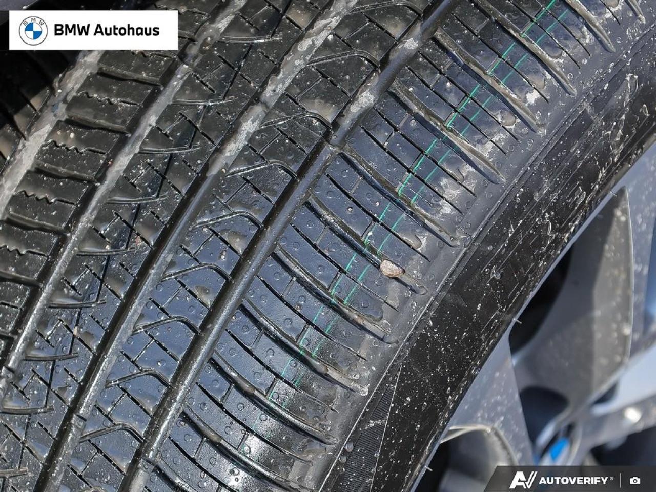 2021 BMW X5 xDrive40i Sports Activity Vehicle Photo