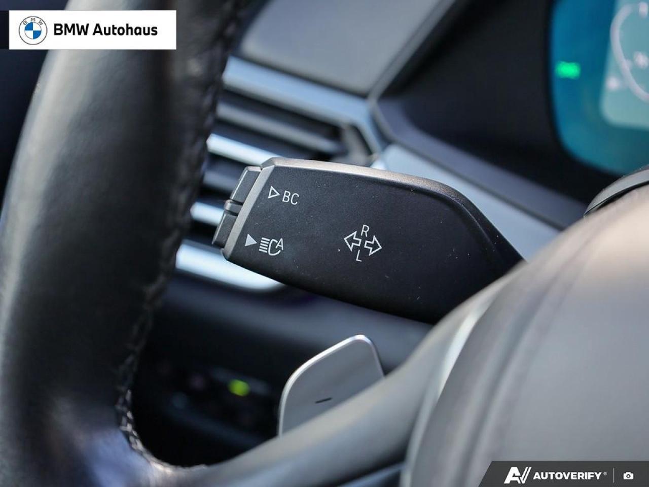 2021 BMW X5 xDrive40i Sports Activity Vehicle Photo