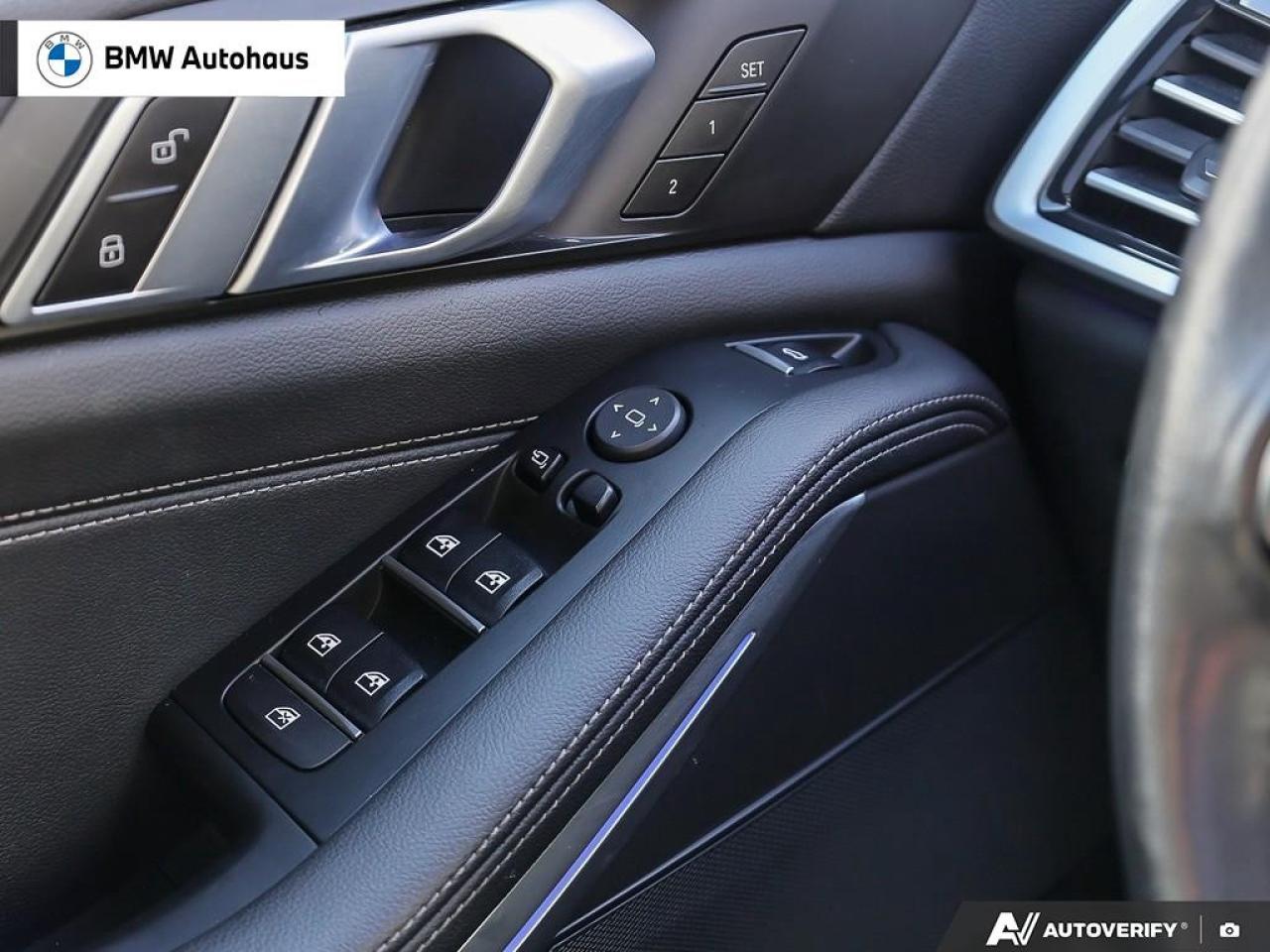 2021 BMW X5 xDrive40i Sports Activity Vehicle Photo