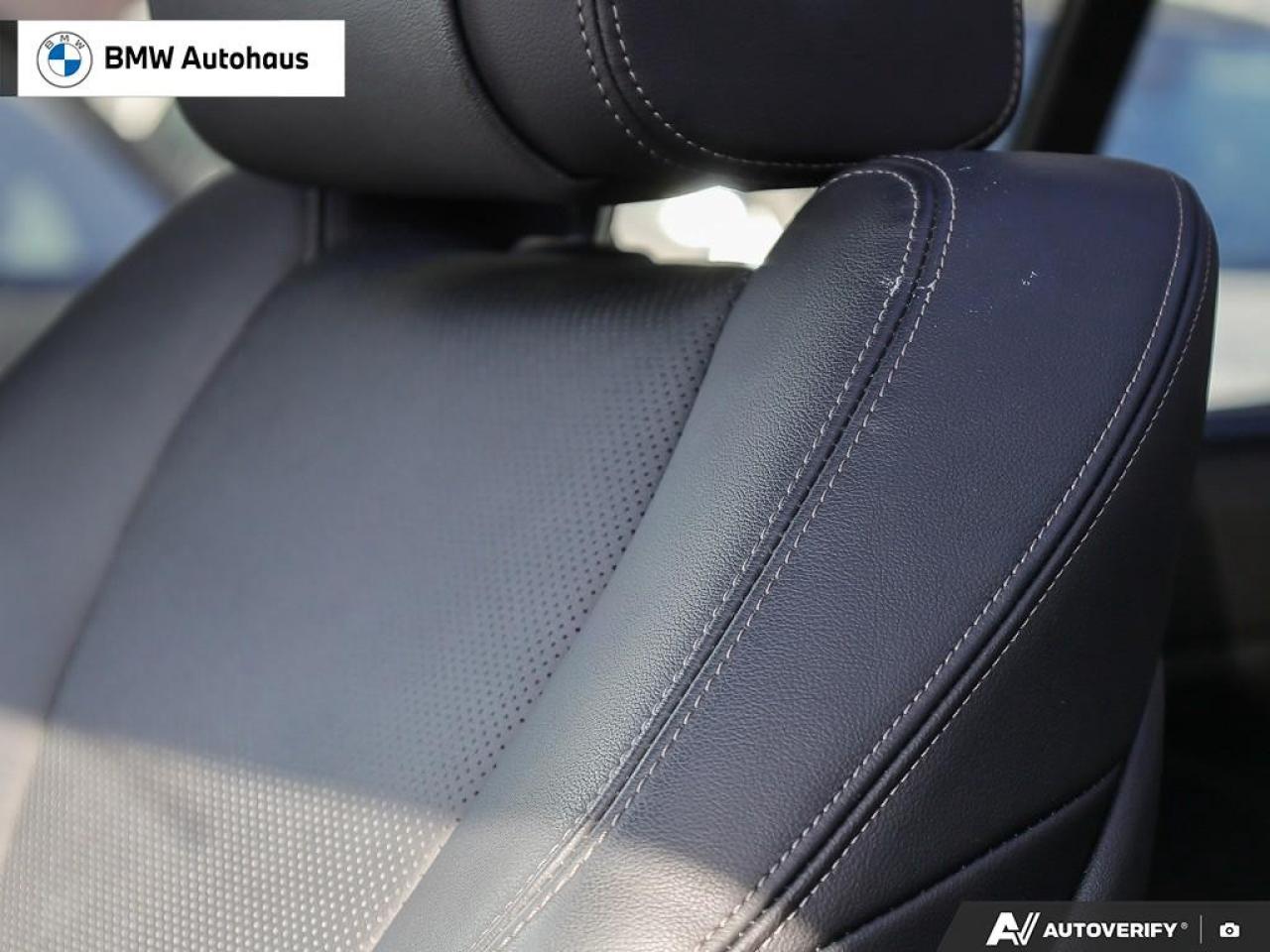 2021 BMW X5 xDrive40i Sports Activity Vehicle Photo