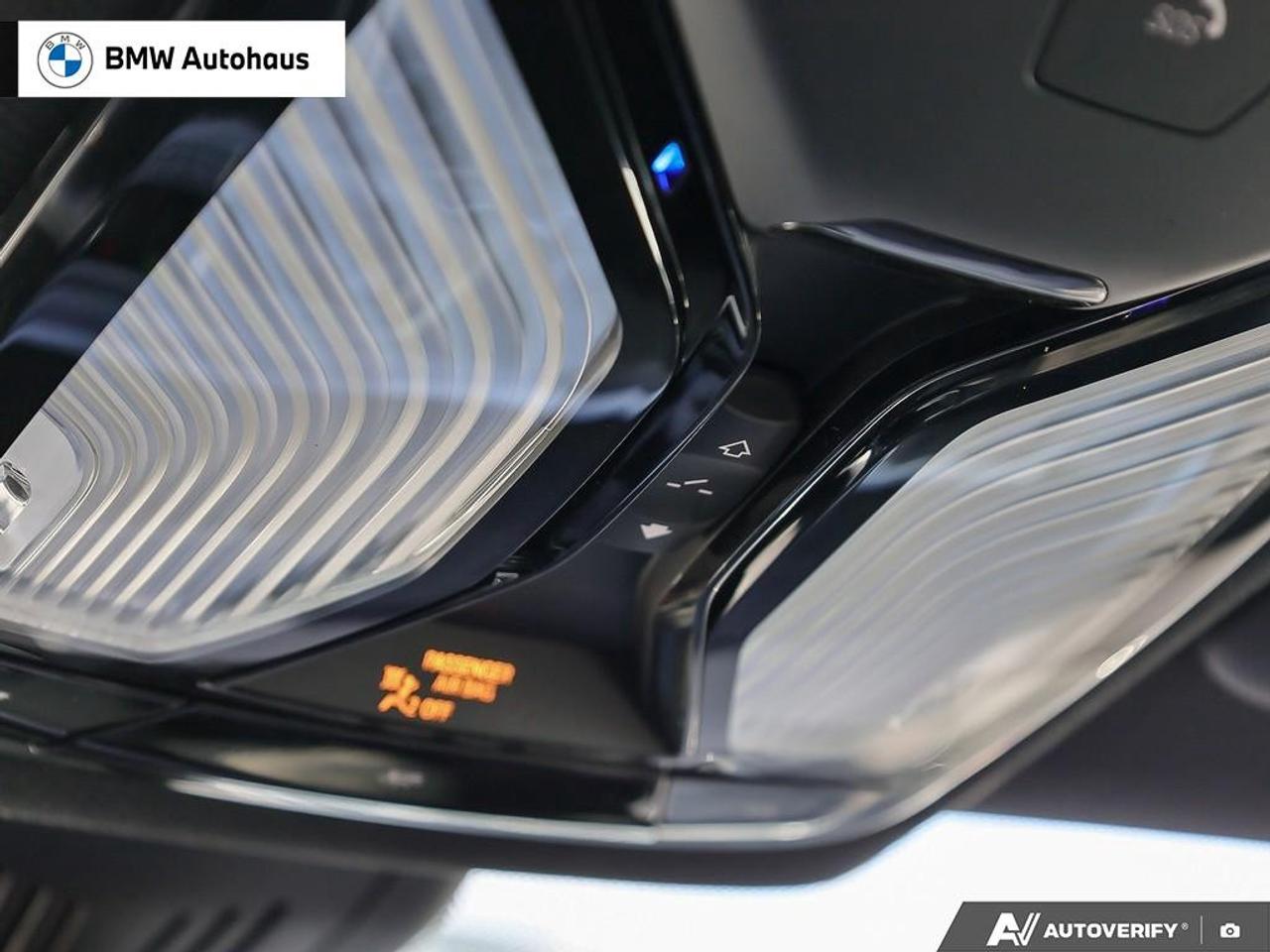 2021 BMW X5 xDrive40i Sports Activity Vehicle Photo