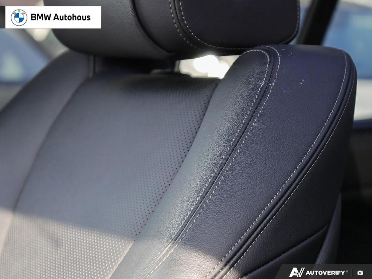 2021 BMW X5 xDrive40i Sports Activity Vehicle Photo