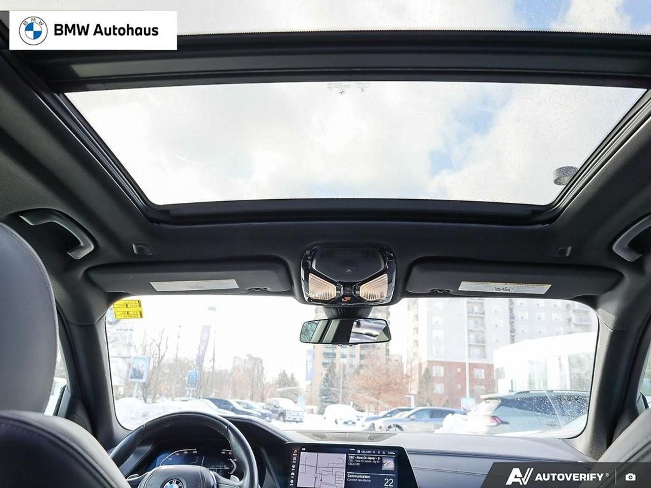 2021 BMW X5 xDrive40i Sports Activity Vehicle Photo