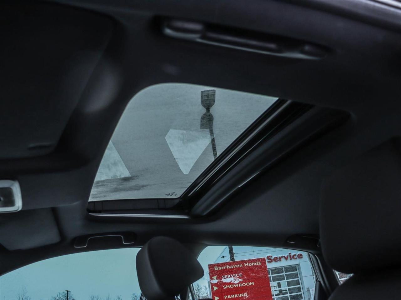 2023 Honda Civic  Photo