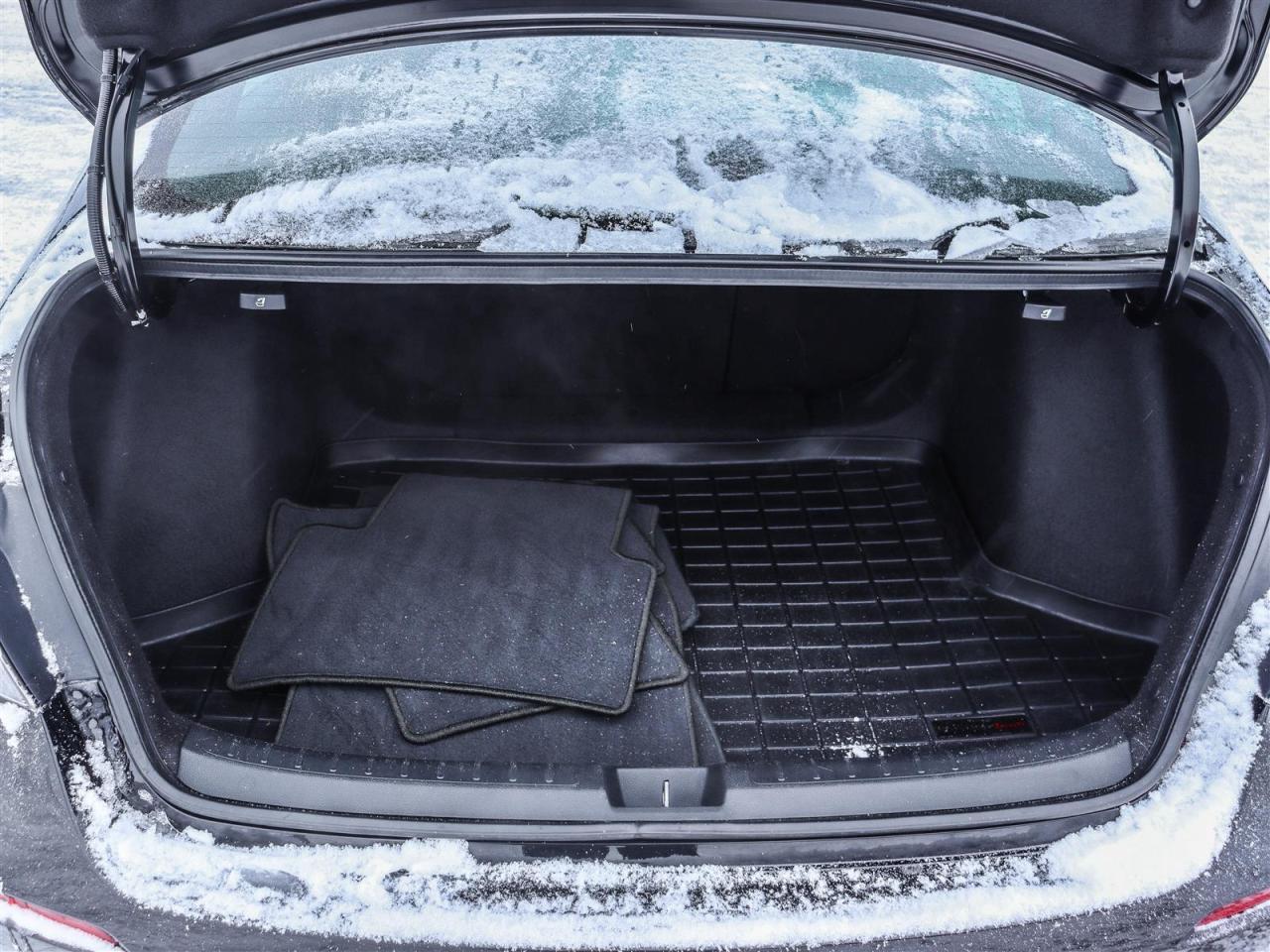 2023 Honda Civic  Photo