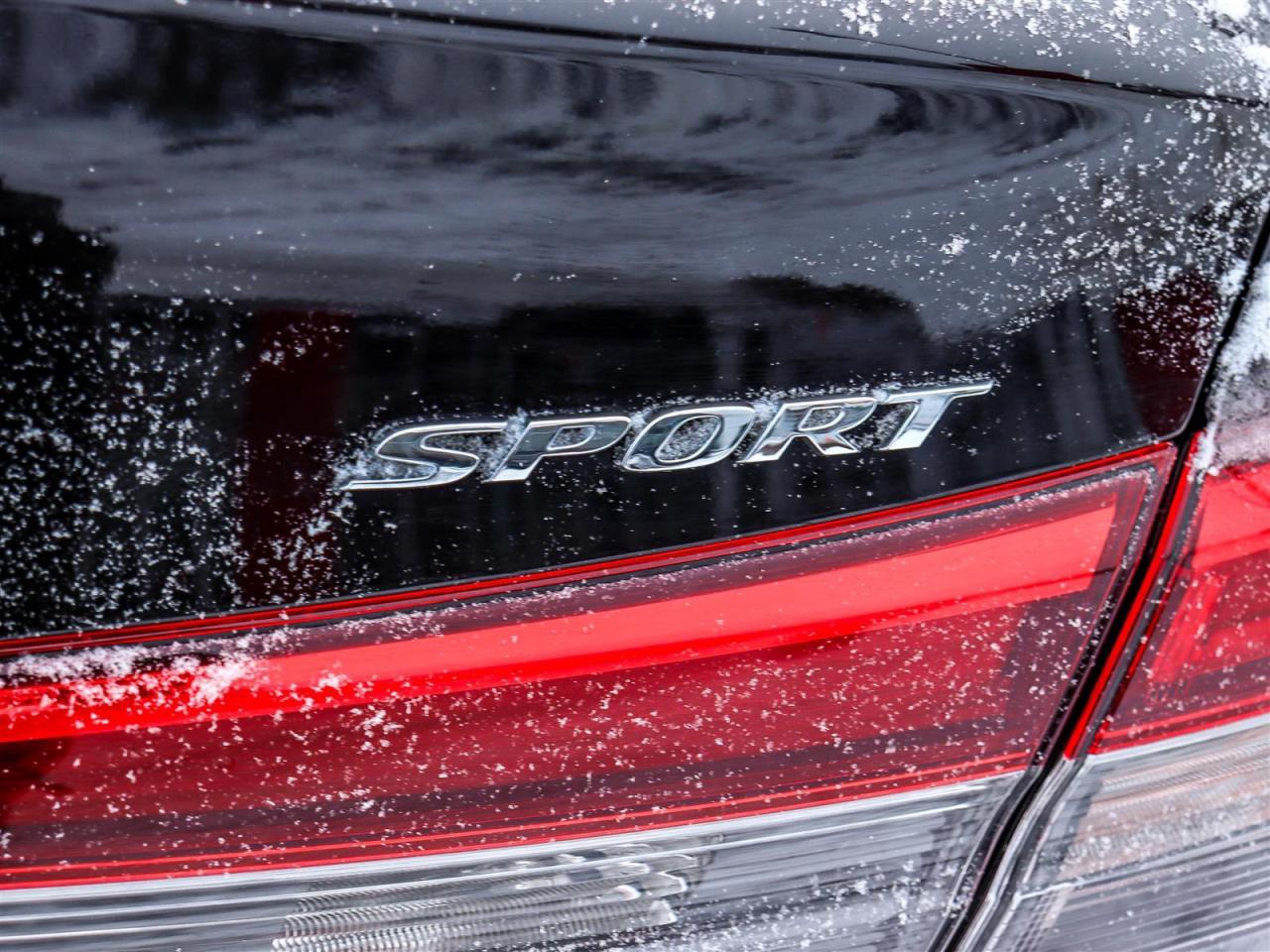 2023 Honda Civic  Photo