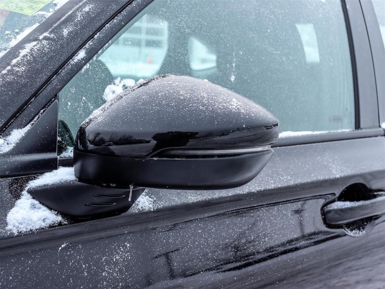 2023 Honda Civic  Photo