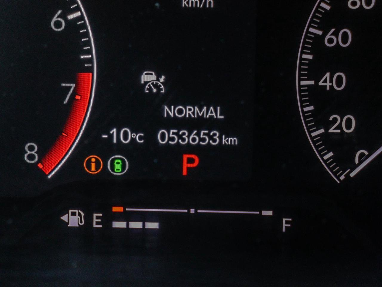 2023 Honda Civic  Photo