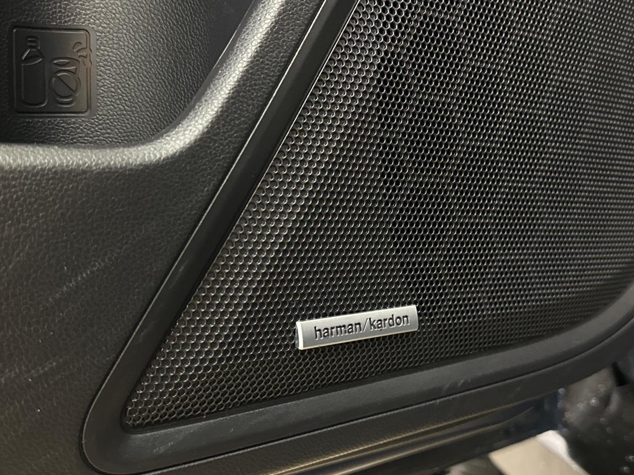 2023 Subaru Outback Premier XT 4dr All-Wheel Drive Photo