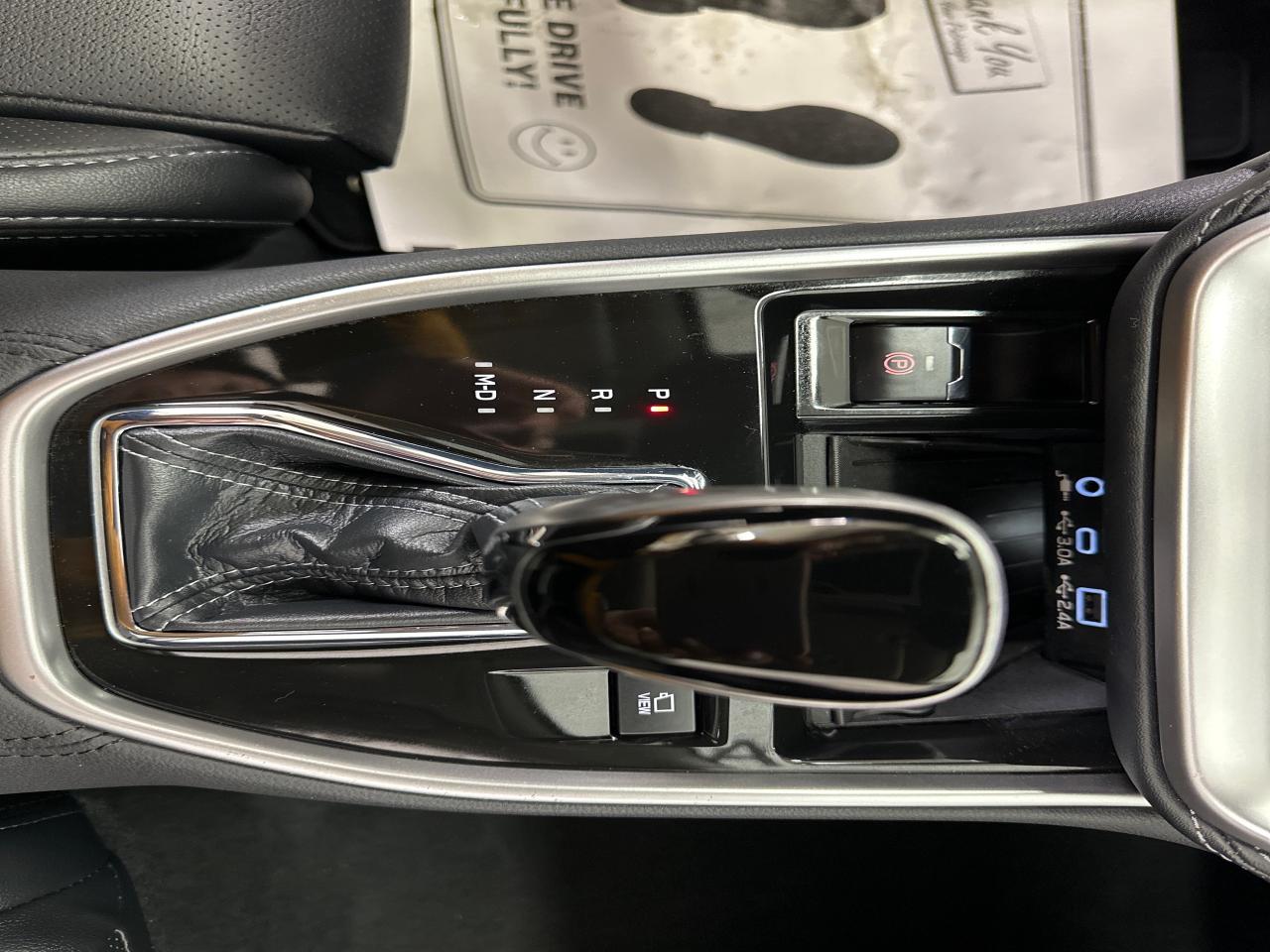 2023 Subaru Outback Premier XT 4dr All-Wheel Drive Photo