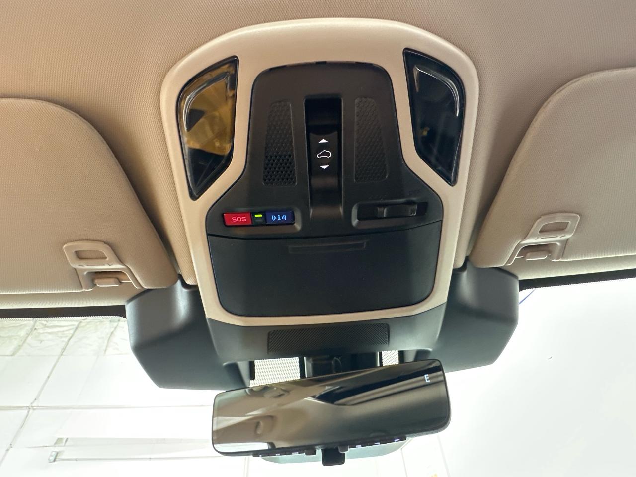 2023 Subaru Outback Premier XT 4dr All-Wheel Drive Photo