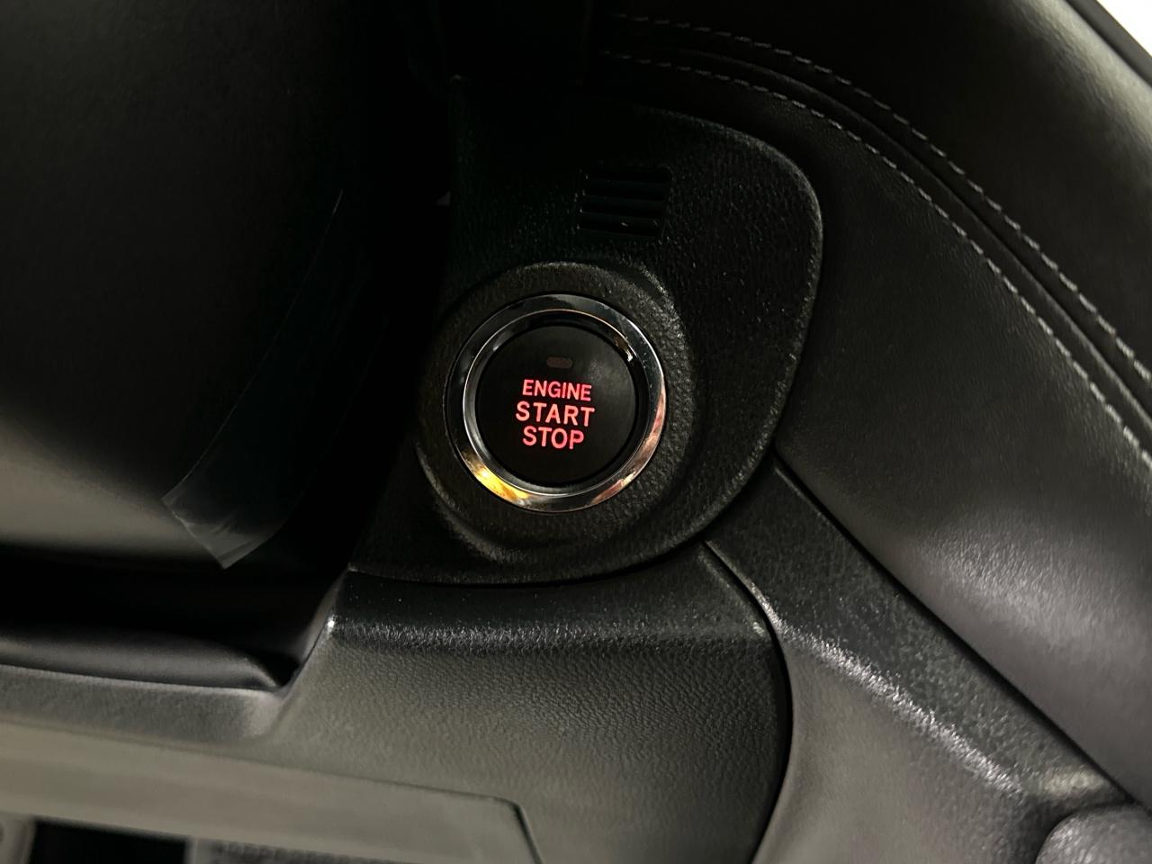 2023 Subaru Outback Premier XT 4dr All-Wheel Drive Photo