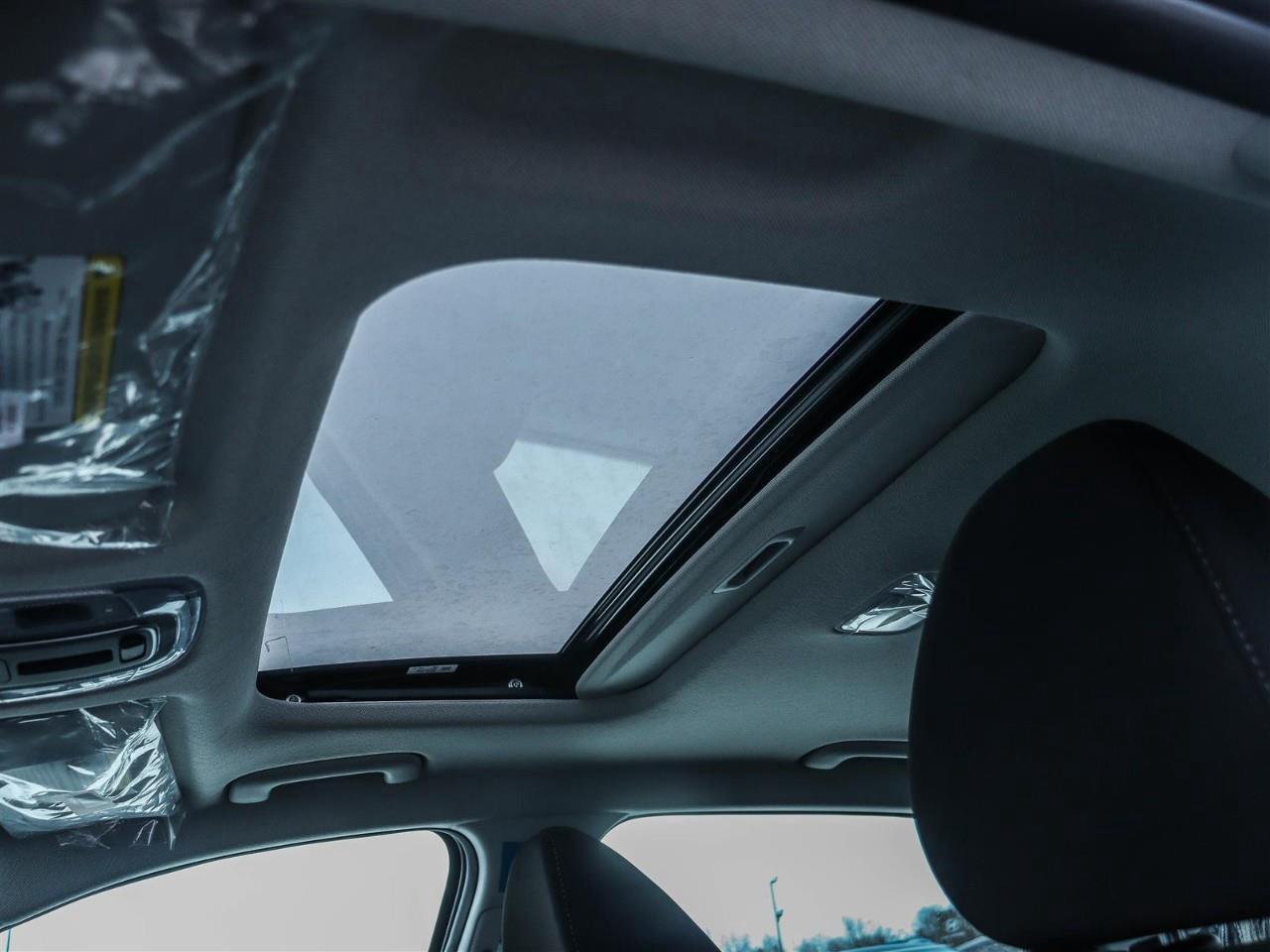 2026 Hyundai Elantra PREFERRED 4DR SEDAN Photo4