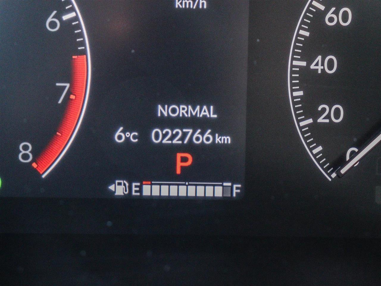 2025 Honda CR-V Sport 4dr All-Wheel Drive Photo