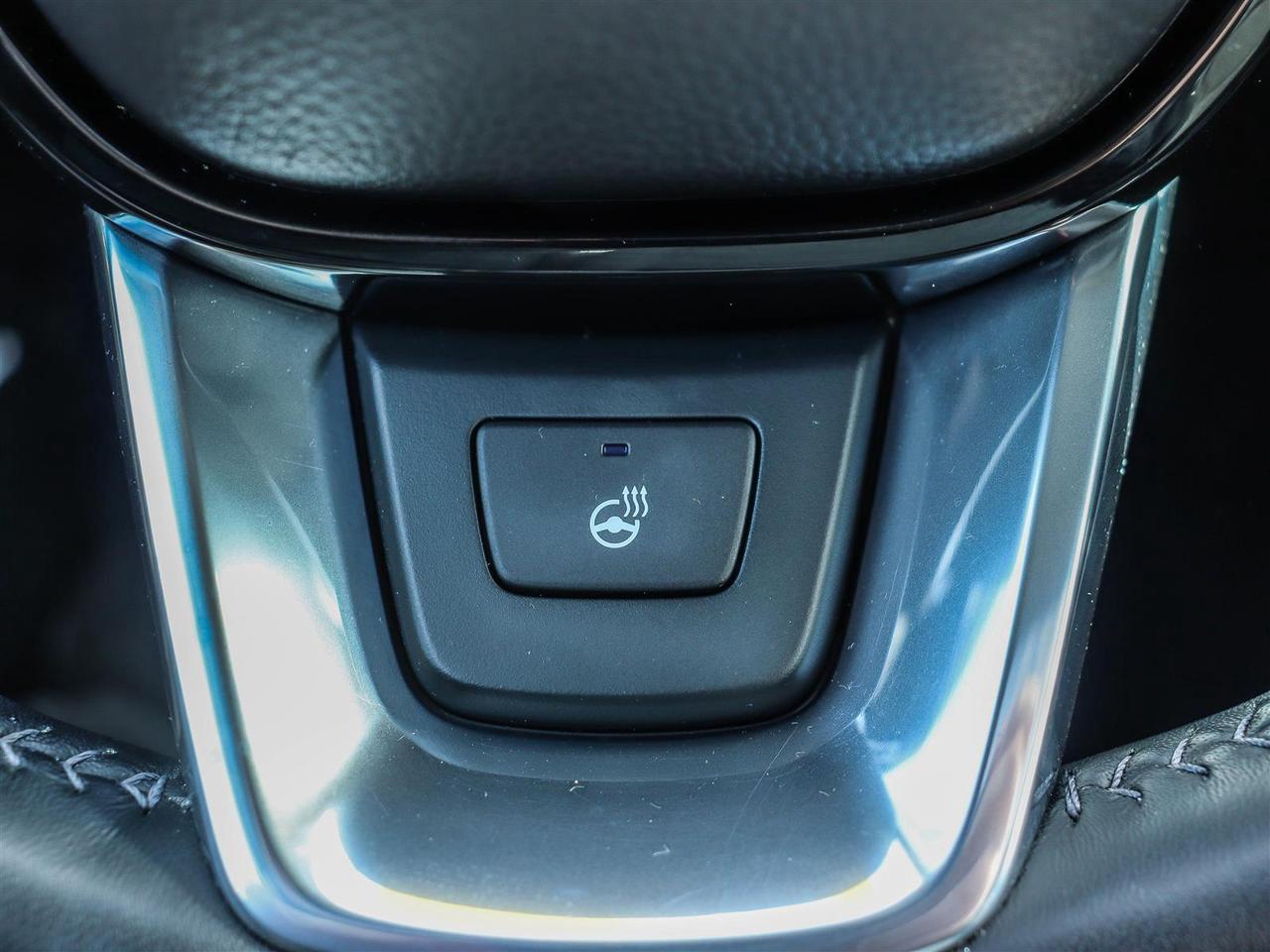 2025 Honda CR-V Sport 4dr All-Wheel Drive Photo