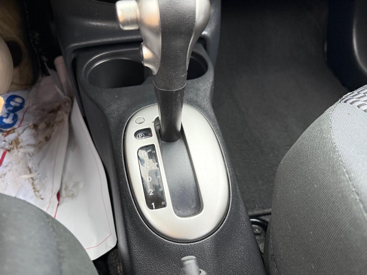 2016 Nissan Micra SV (A4) 4dr Hatchback Photo