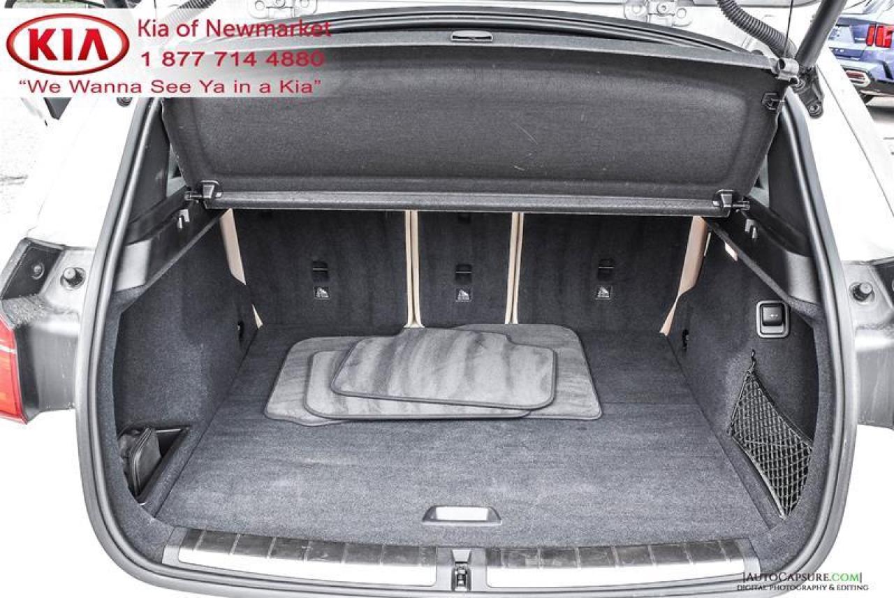 2018 BMW X1 xDrive28i 4dr All-wheel Drive Sports Activity Vehicle Photo