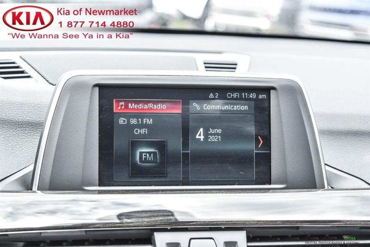 2018 BMW X1 xDrive28i 4dr All-wheel Drive Sports Activity Vehicle Photo