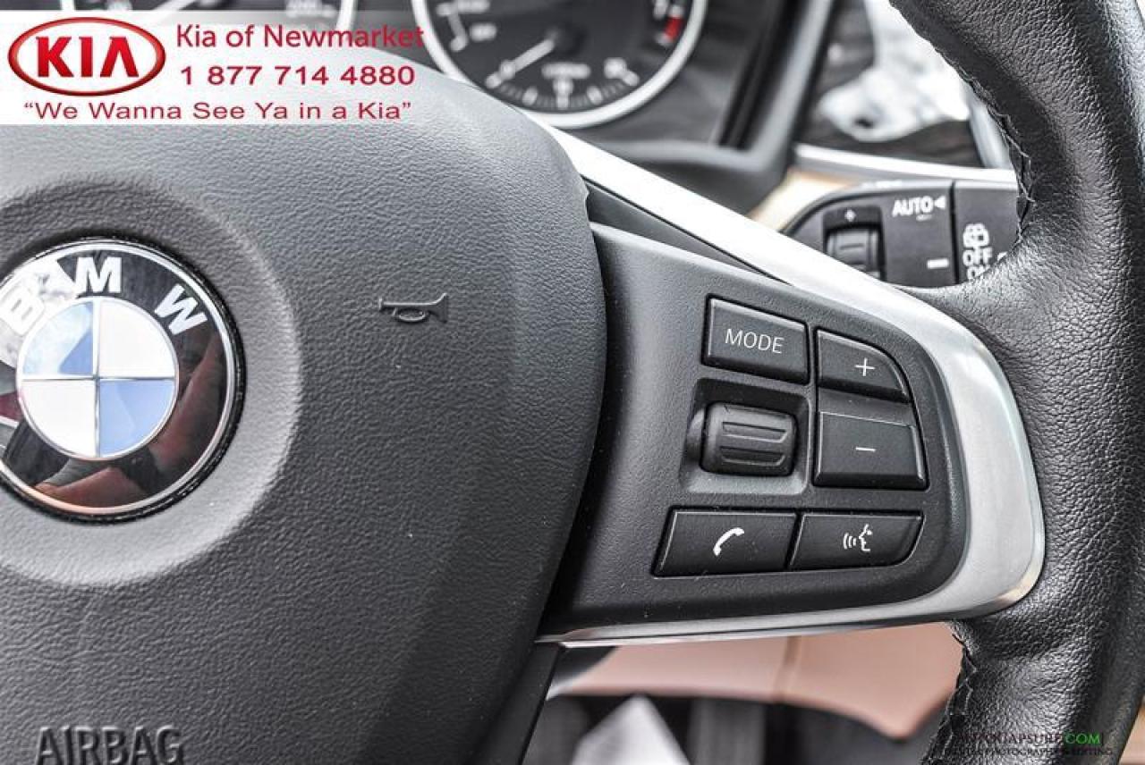 2018 BMW X1 xDrive28i 4dr All-wheel Drive Sports Activity Vehicle Photo