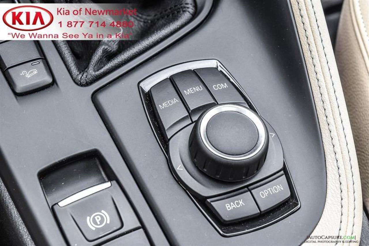 2018 BMW X1 xDrive28i 4dr All-wheel Drive Sports Activity Vehicle Photo