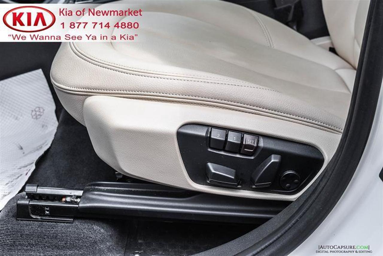 2018 BMW X1 xDrive28i 4dr All-wheel Drive Sports Activity Vehicle Photo