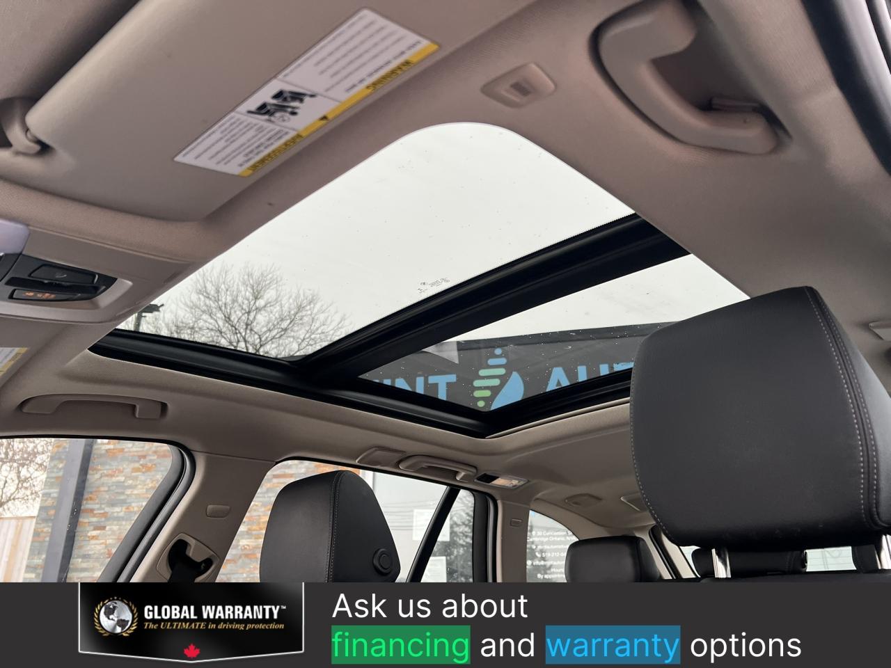 2014 BMW 3 Series 328d xDrive Touring – Clean CarFax   One Owner   W Photo