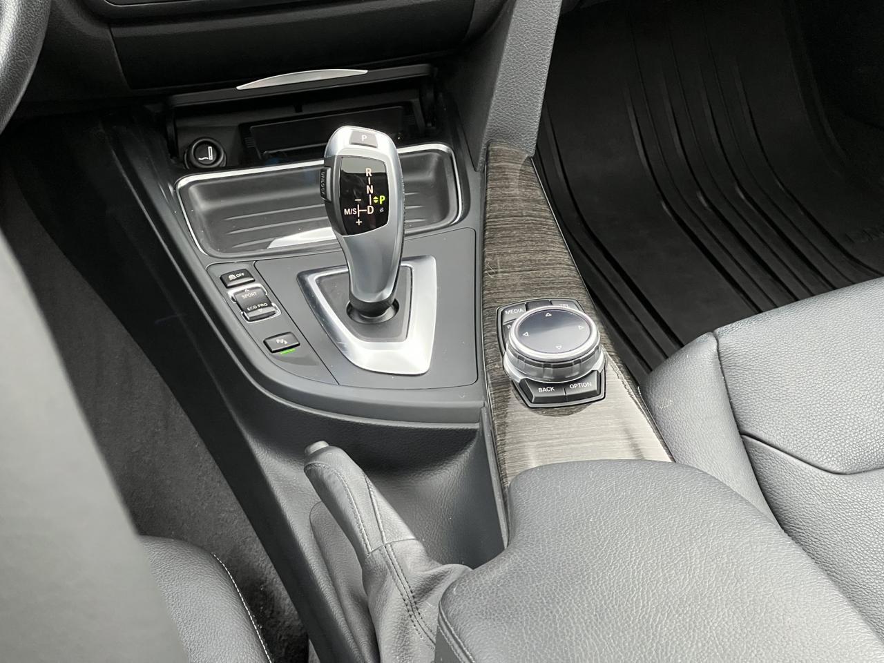 2014 BMW 3 Series 328d xDrive Touring – Clean CarFax   One Owner   W Photo