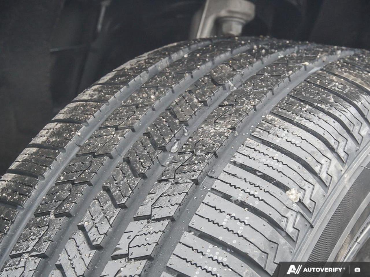 2022 Dodge Durango GT 4dr All-wheel Drive Photo