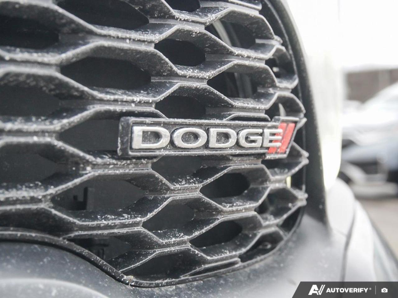 2022 Dodge Durango GT 4dr All-wheel Drive Photo